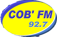 COB'FM